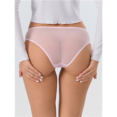 ТРУСЫ ЖЕНСКИЕ (3ШТ.) 412451-3