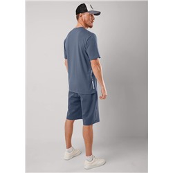 Футболка мужская