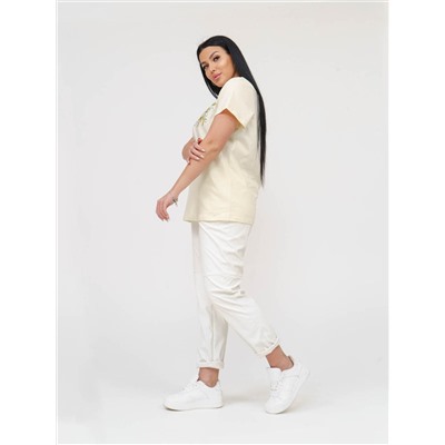 Текс-плюс Футболка НФ-00137420