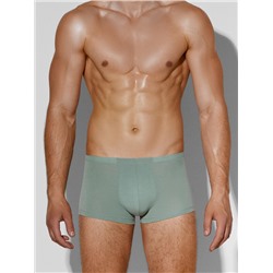 ТРУСЫ МУЖСКИЕ 411122
