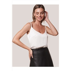 Топ VILATTE, 1175904