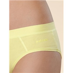 PELICAN Трусы LUHB6309