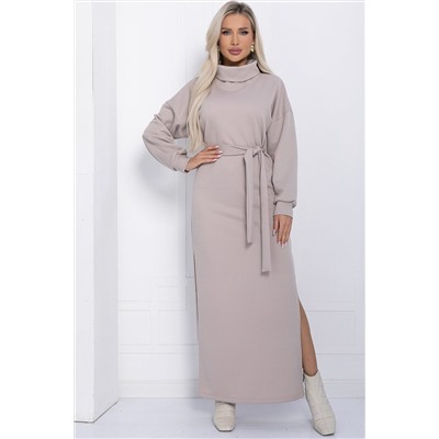 LT Collection Платье