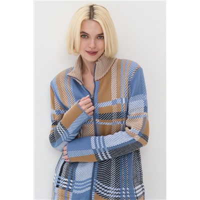 Кардиган VAY, 909833