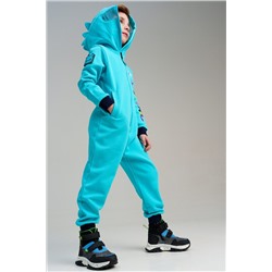 Ботинки PLAYTODAY, 1124561