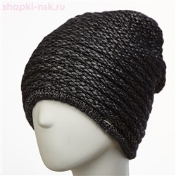 Petra Колпак женский флис (56-58)