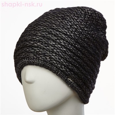 Petra Колпак женский флис (56-58)