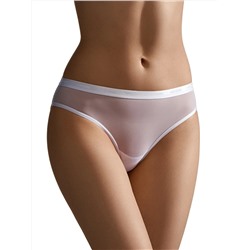 Minimi Трусы Mi 2212B Intrigo Slip, PA
