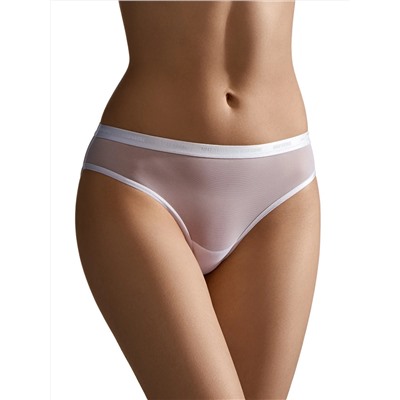 Minimi Трусы Mi 2212B Intrigo Slip, PA