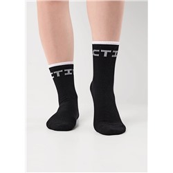 CLEVER Носки С1577 16-18,18-20