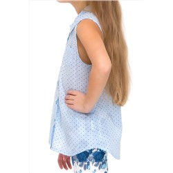 Рубашка CLEVER, 750535