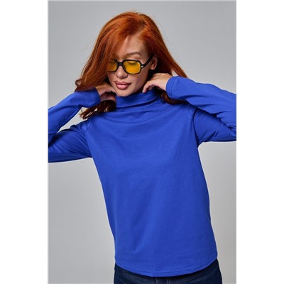 Водолазка 14439/2 НАТАЛИ, 1220564