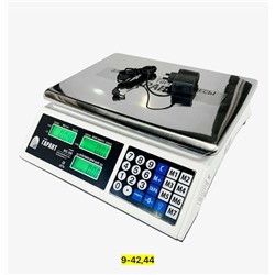 Кухонные весы #22926833