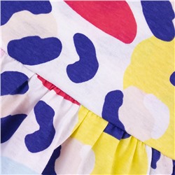 YOULALA Платье 1764100101