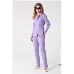 Жакет DIZZYWAY, 1112258