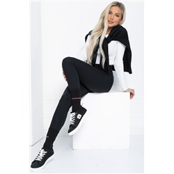 Лосины LADY TAIGA, 1076637