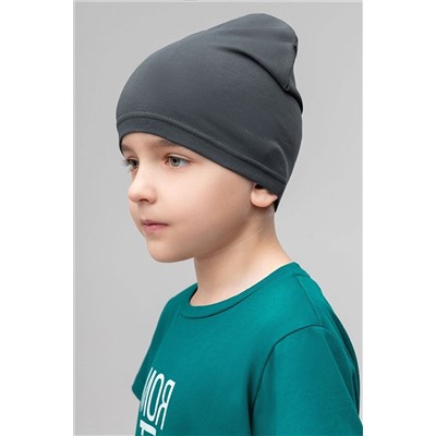 Шапка BODO, 1119793