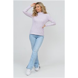 Водолазка 36576 НАТАЛИ, 811074