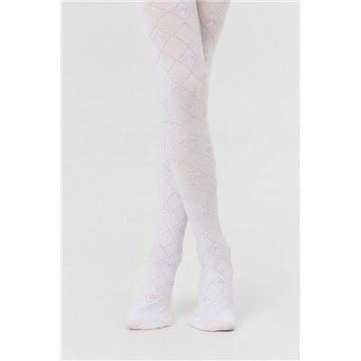 Колготки MARK FORMELLE, 1196564