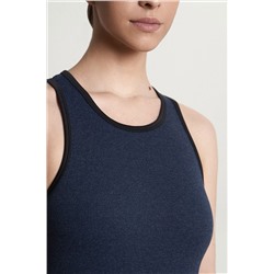 Платье OXOUNO, 675676