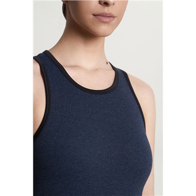 Платье OXOUNO, 675676