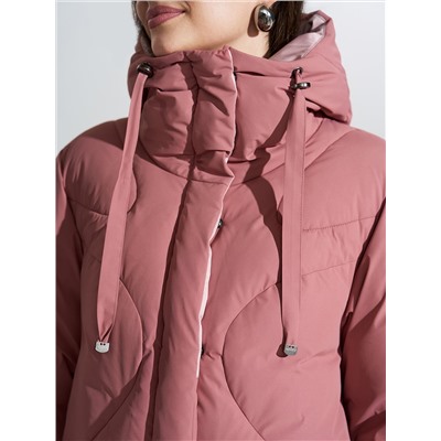 DIMMA Куртка 2505