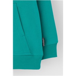 CROCKID Джемпер КР 302653