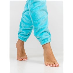 Костюм мод.1452/3*