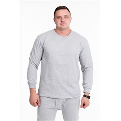 Нательное белье с начесом М10005м