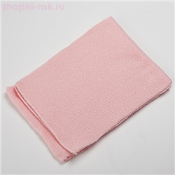 101 (д) Шарф для девочки (100 x 19)