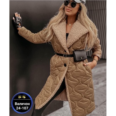 Куртка #23113703