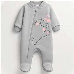 YOULALA Комбинезон 1260340605