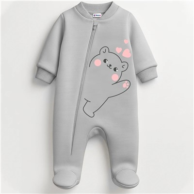 YOULALA Комбинезон 1260340605