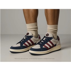 Кроссовки Adidas Campus 00s