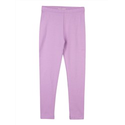 Лосины для девочки Bonito