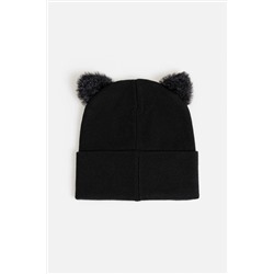 Шапка ACOOLA, 1039533