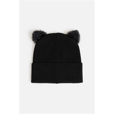 Шапка ACOOLA, 1039533