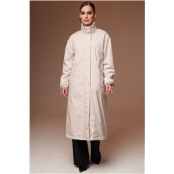 Плащ HOOPS, 1204346