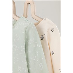 CROCKID Джемпер К 301944-2уп