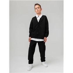 Bodo Костюм 46-123МU