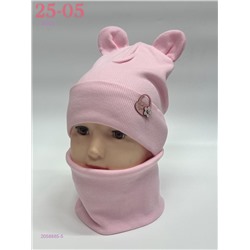 комплект 2058885-5