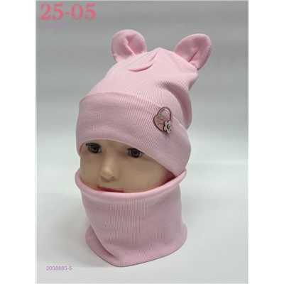 комплект 2058885-5