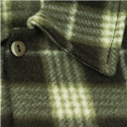 YOULALA Сорочка 1681600102