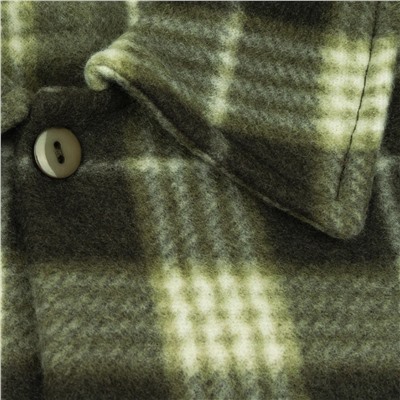 YOULALA Сорочка 1681600102