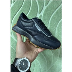 Кроссовки #23087039