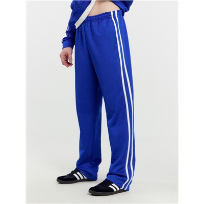 БРЮКИ МУЖСКИЕ 181251