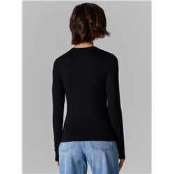 MARK FORMELLE Джемпер 122984