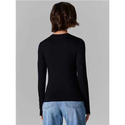 MARK FORMELLE Джемпер 122984