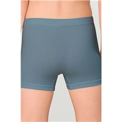 Трусы, 2 шт. PELICAN, 819906