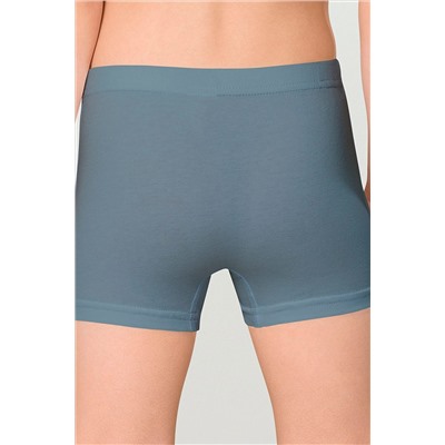 Трусы, 2 шт. PELICAN, 819906